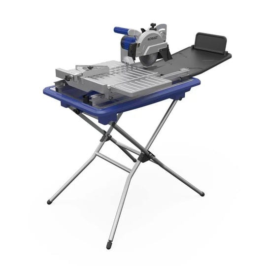kobalt-7-in-10-amp-wet-sliding-table-tile-saw-with-stand-kws-s72-06-1