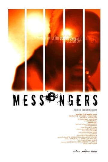 messengers-802867-1