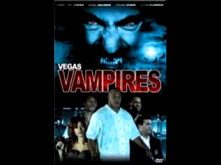 vegas-vampires-tt0393939-1