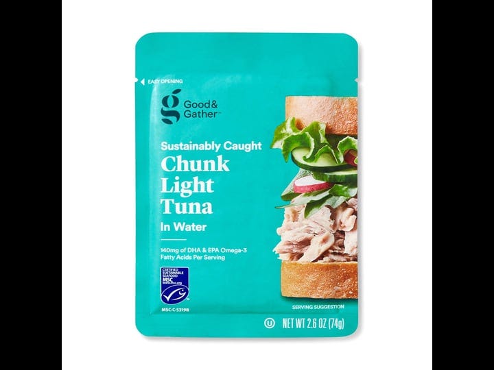 good-gather-chunk-light-sustainably-caught-tuna-in-water-2-6-oz-1