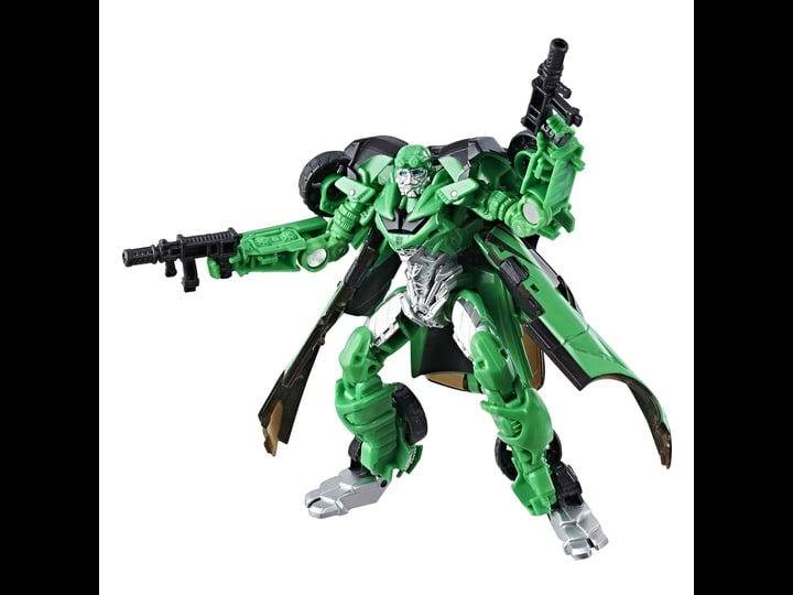 transformers-the-last-knight-premier-edition-figure-crosshairs-1