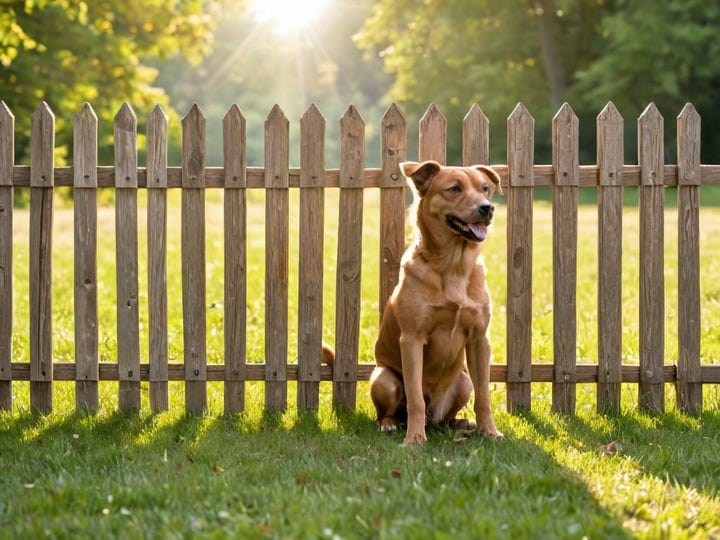 Dog-Fence-4