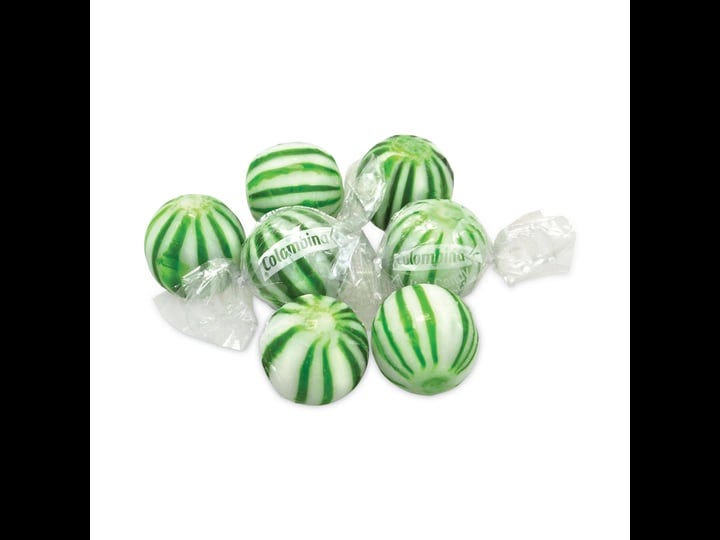 colombina-jumbo-spearmint-balls-1