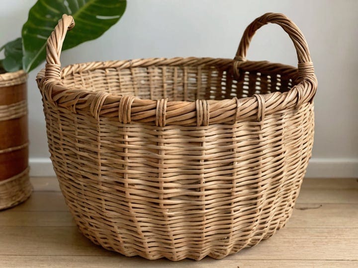 Boho-Basket-5