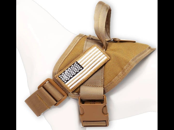 tactical-dog-harness-for-large-dogs-service-dog-harness-no-pull-pet-harness-with-patch-military-styl-1