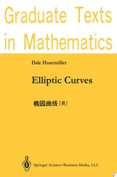 elliptic-curves-77204-1