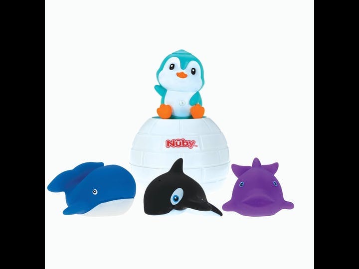 nuby-penguin-bath-box-toy-1