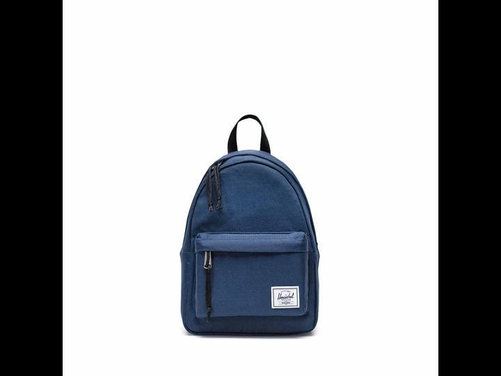 herschel-supply-co-herschel-classic-backpack-mini-navy-1