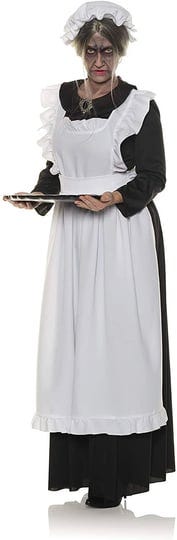adult-womens-old-maid-costume-small-1