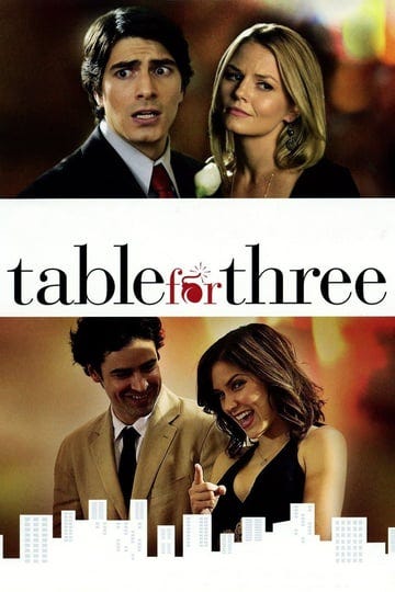 table-for-three-tt1238304-1