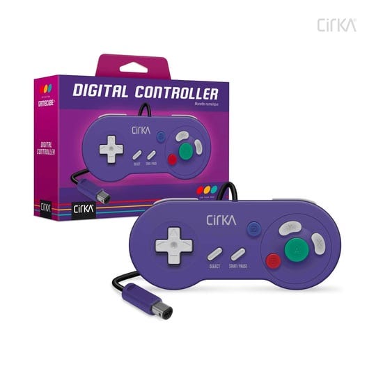 digital-controller-for-gamecube-cirka-purple-1