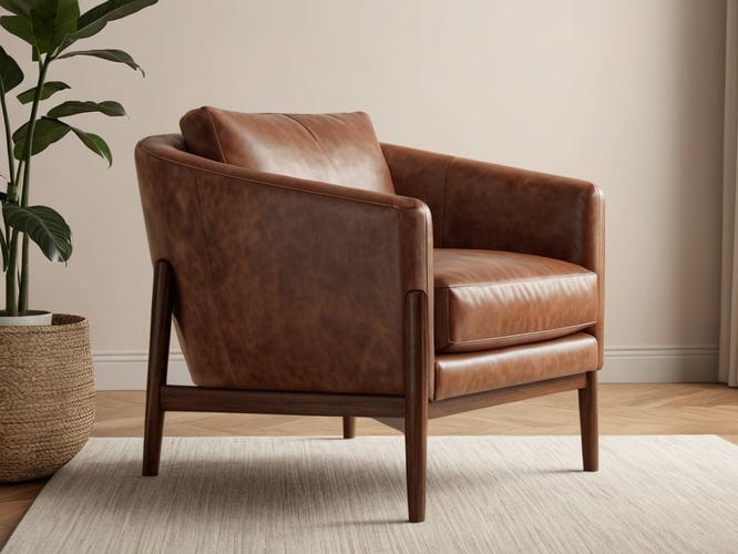 Allmodern-Rae-Upholstered-Armchair-1