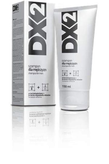 dx2-anti-grey-hair-shampoo-for-men-150ml-1