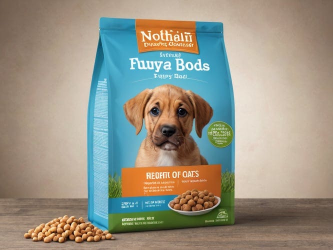 Large-Breed-Puppy-Food-1