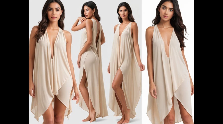 Sleeveless-Cover-Up-1