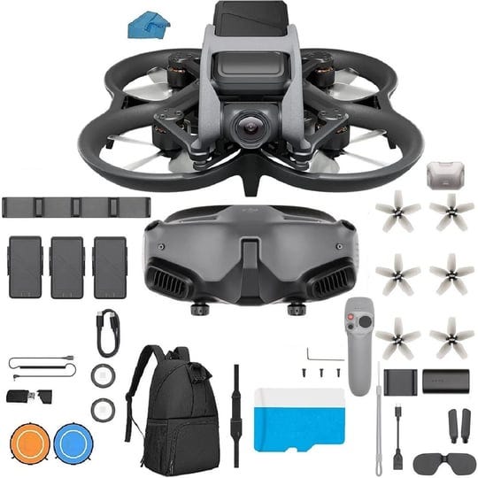 dji-avata-pro-view-combo-dji-goggles-2-with-rc-motion-2-flymore-kit-3-batteries-first-person-view-dr-1
