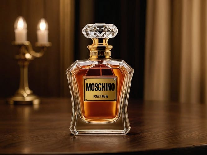 Moschino-Perfume-1