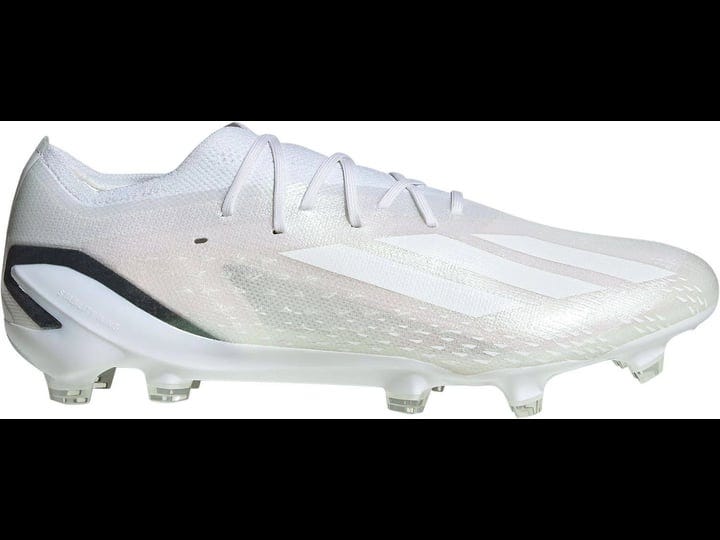 adidas-x-speedportal-1-fg-firm-ground-soccer-cleats-white-black-size-5-6