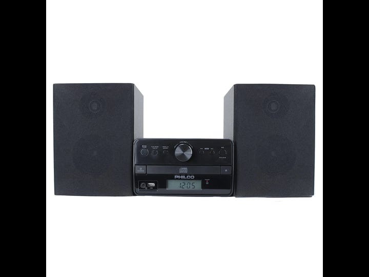 philco-stereo-shelf-systems-tray-loading-cd-player-with-digital-fm-radio-bluetooth-streaming-remote--1