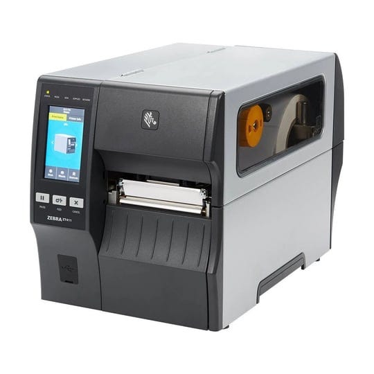 zebra-zt411-barcode-label-printer-zt41142-t110000z-1