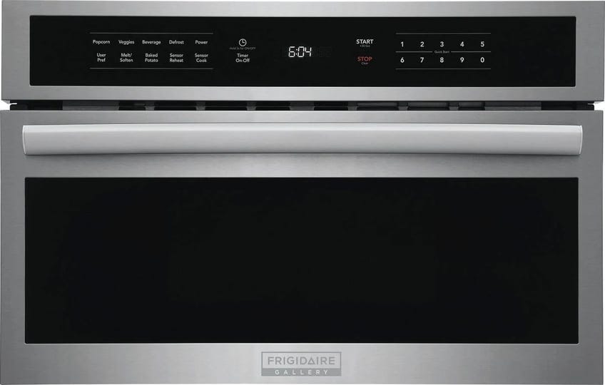 30-built-in-microwave-oven-with-drop-down-door-1