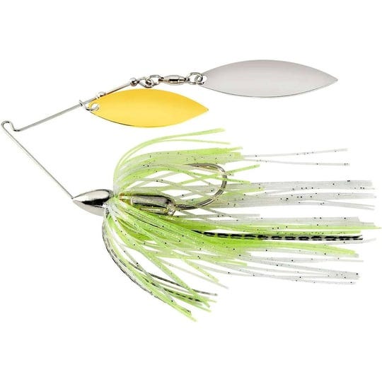 war-eagle-screamin-eagle-spinnerbait-spot-remover-1