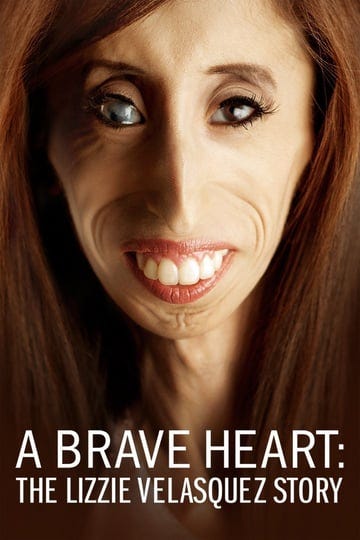 a-brave-heart-the-lizzie-velasquez-story-tt3735302-1