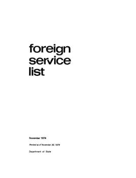 foreign-service-list-1001030-1