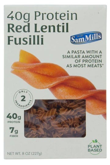 sam-mills-fusilli-high-protein-red-lentil-pasta-8-oz-1