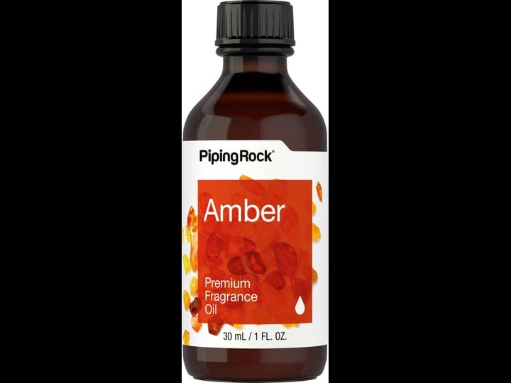 amber-premium-fragrance-oil-1-fl-oz-30ml-dropper-bottle-1