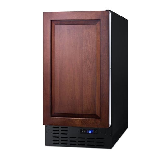 summit-ff1843bif-18-wide-built-in-all-refrigerator-1