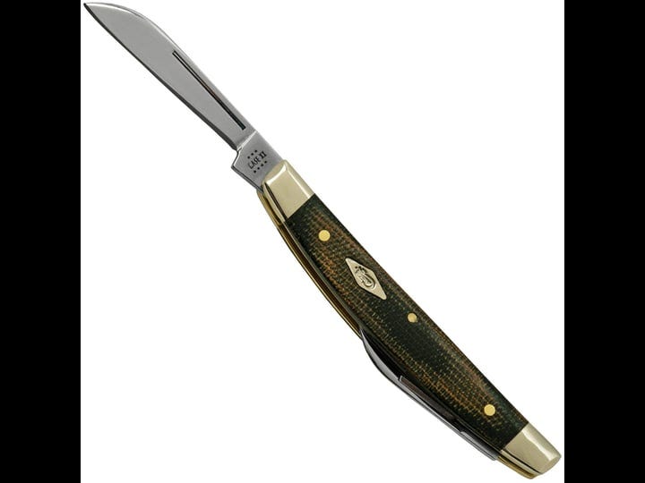 case-xx-23477-small-congress-micarta-1