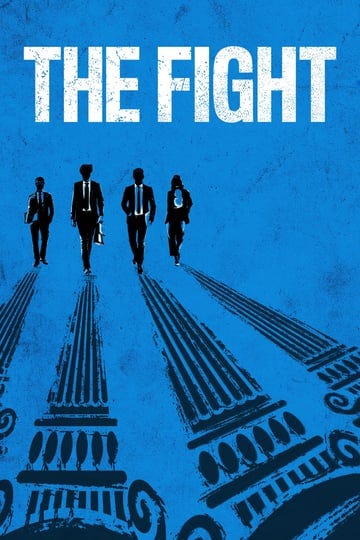 the-fight-4359792-1