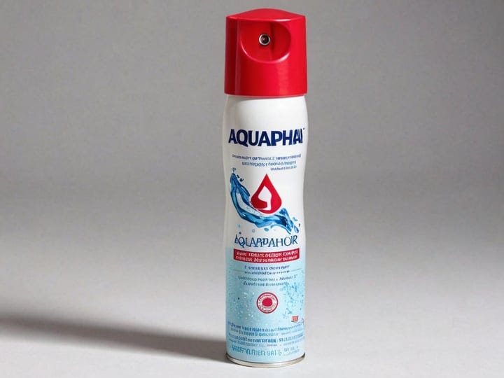 Aquaphor-Spray-2