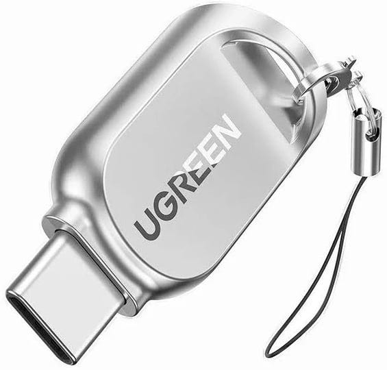 ugreen-ugreen-card-reader-usb-c-to-micro-sd-tf-card-otg-adapter-for-laptop-pc-tablet-phone-windows-u-1