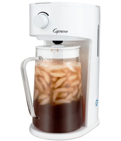 capresso-select-iced-tea-maker-white-1