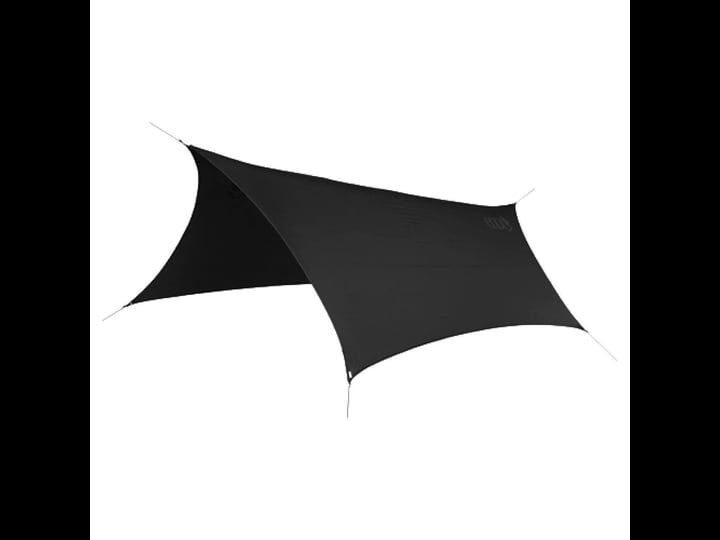 eno-profly-rain-tarp-black-1