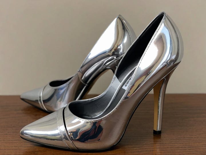 Silver-Heels-Size-12-6