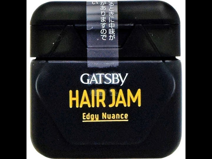 gatsby-hair-jam-edge-nuance-mobile-30ml-1