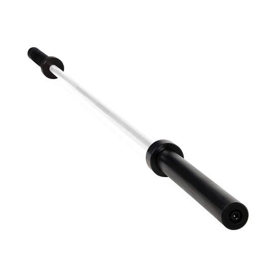 cap-barbell-eco-7-foot-olympic-bar-options-1