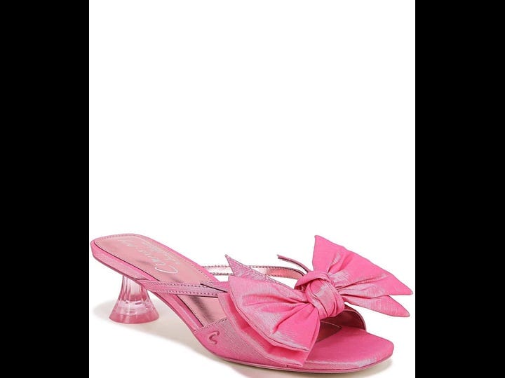 circus-ny-natalina-kitten-heel-mule-pink-sorbet-10-0-1