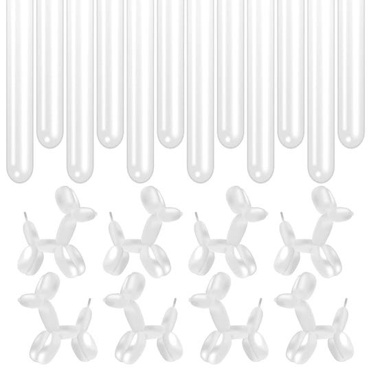 100-pieces-long-twisting-balloons-260-balloon-for-balloon-animals-latex-balloons-modeling-balloons-f-1