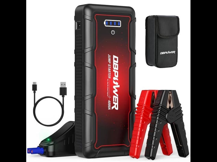 dbpower-jump-starter-4000a-peak-88-8wh-portable-car-jump-starter-up-to-all-gas-10l-diesel-engine-12v-1