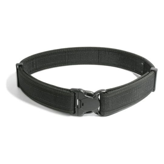 blackhawk-reinforced-2-25in-duty-belt-w-loop-black-26in-30in-basketweave-44b12smbw-1