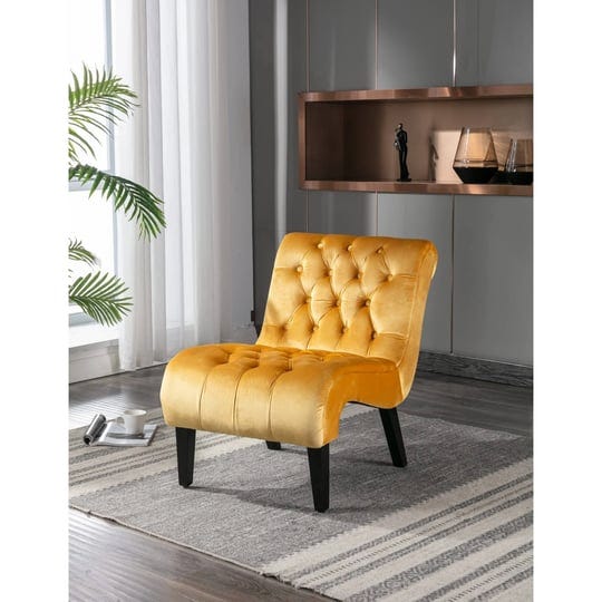 accent-living-room-chair-mustard-1