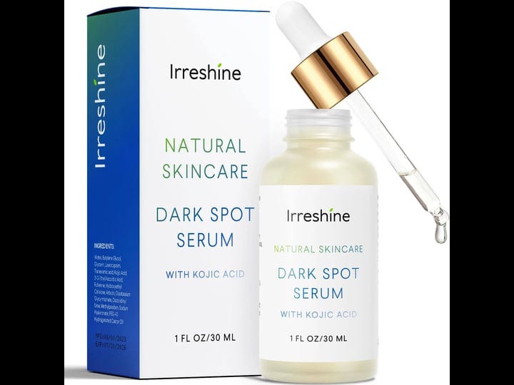 irreshine-dark-spot-remover-for-face-dark-spot-remover-for-body-melasma-treatment-for-face-dark-spot-1