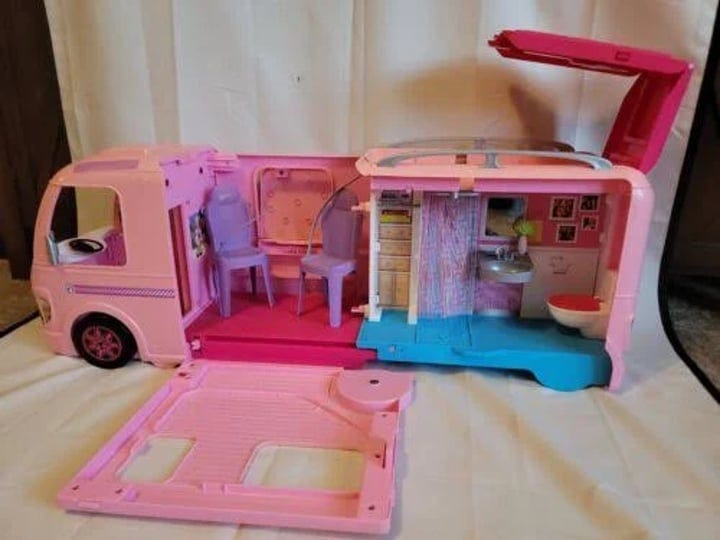 barbie-dreamcamper-adventure-camping-playset-with-accessorie-1