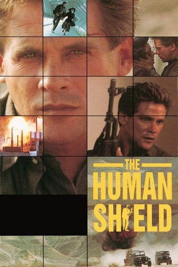 the-human-shield-4417301-1