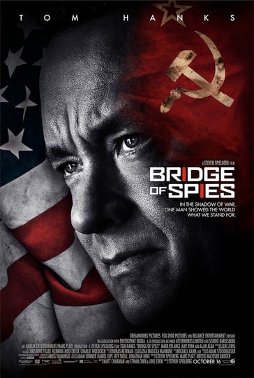 bridge-of-spies-tt3682448-1