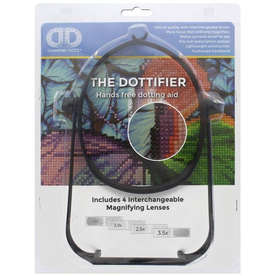 diamond-dotz-dottifier-magnifier-1